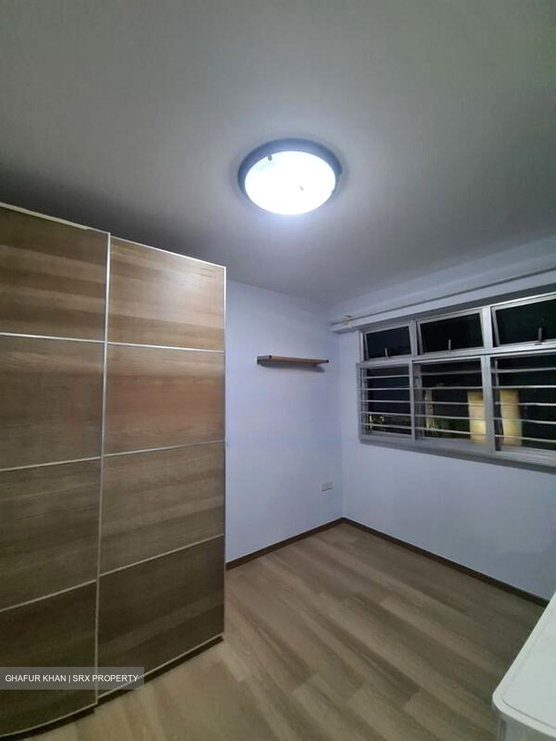 Blk 209C Punggol Crest (Punggol), HDB 2 Rooms #576352721